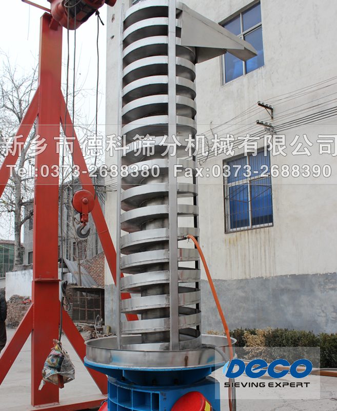 ���������C