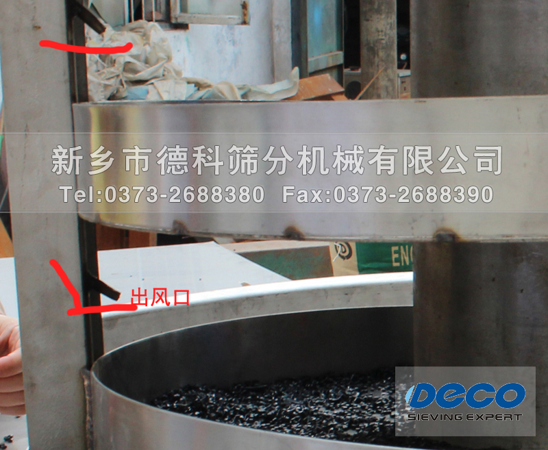 ���L�������������C�����������ظ���