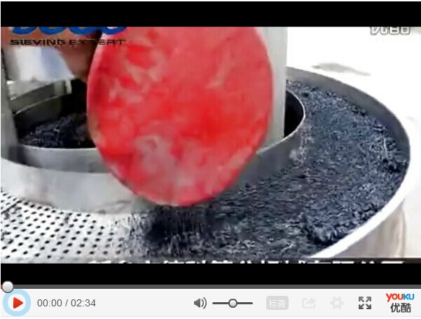 �L�������Cԇ�C�F��