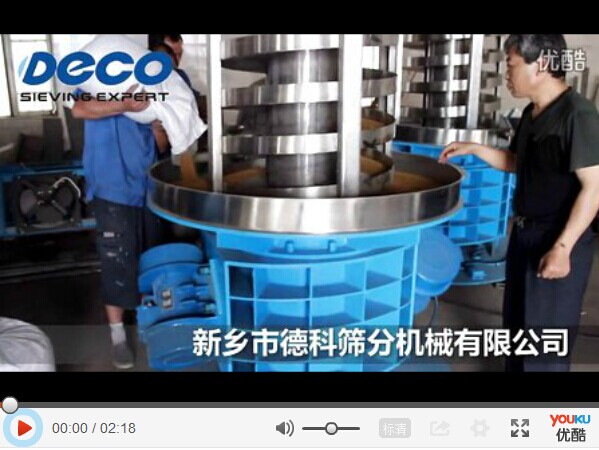 304/316L���P�������������C(j��)��һ�㻯���