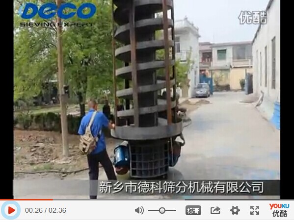 ˮ��ʽ�����C���dԇ�C