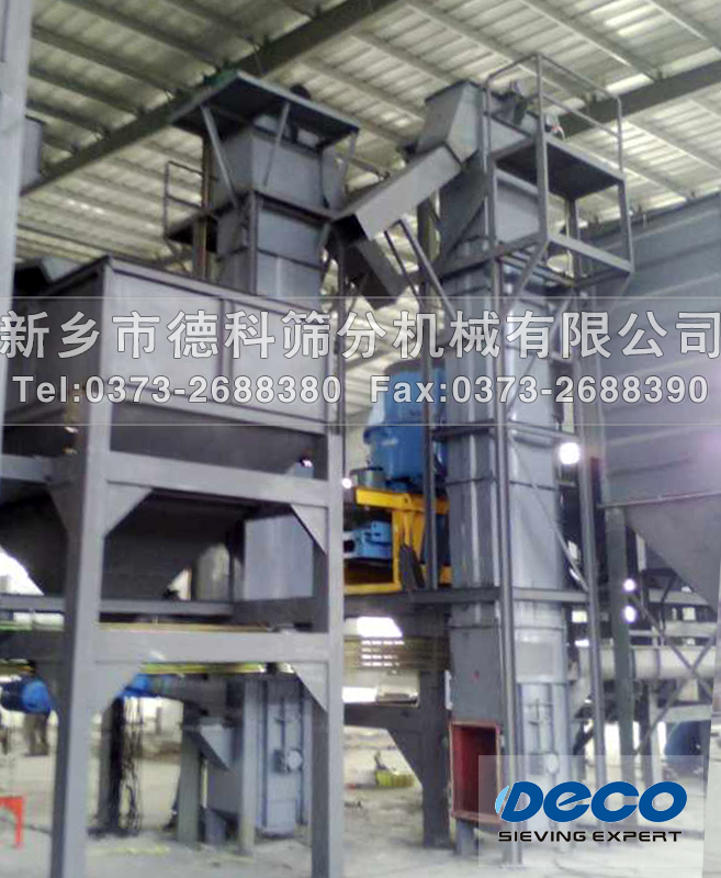 TD160��ʽ�����C 4-35�׶���C TD160�Ͷ���S��