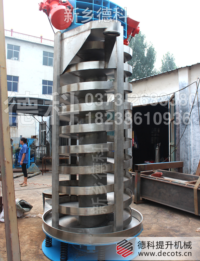 ����������C