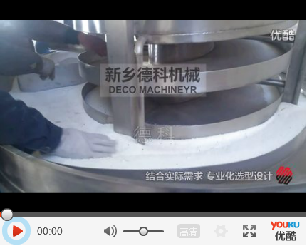 �����}�����L�������Cҕ�l