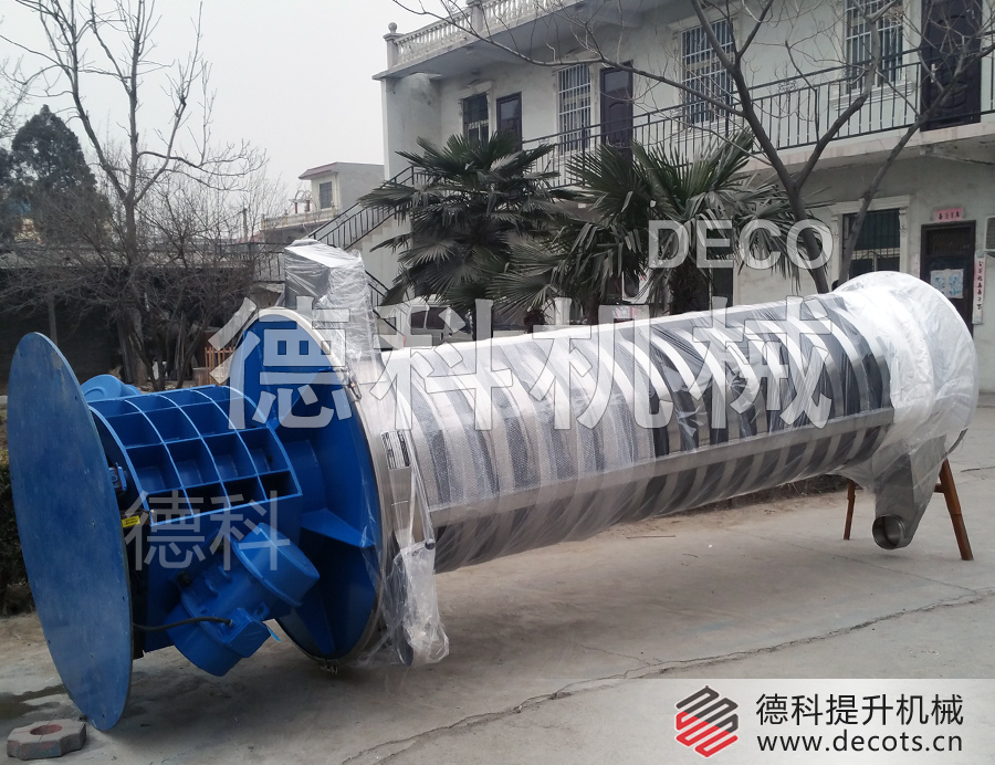 ʳƷ������������C(j��)ݔ�Ͳۿ��ܷ⣬����ʳƷҪ��