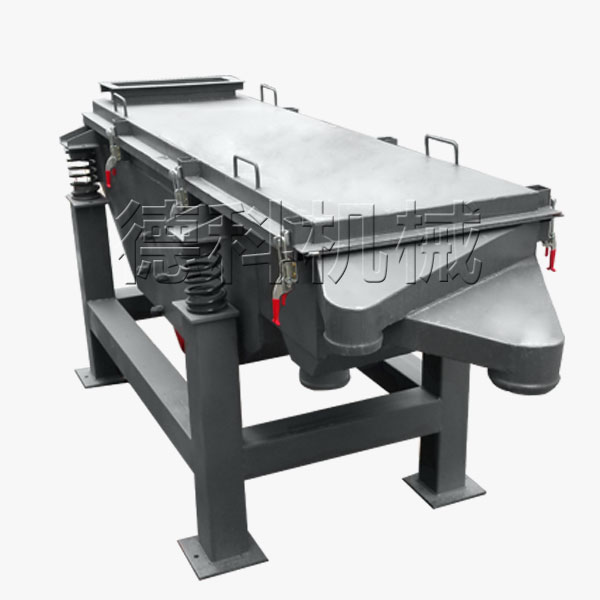 �T��ɰ���(d��ng)�Y