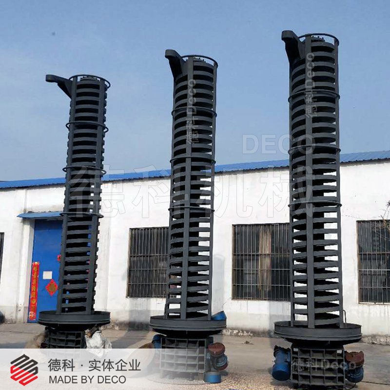 ��������C