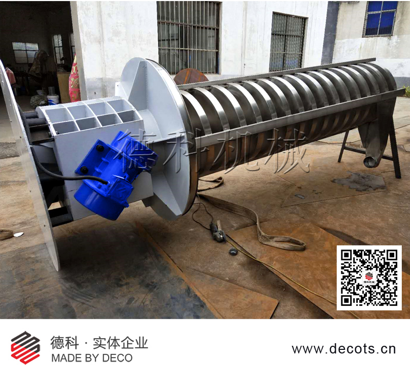 ��������C