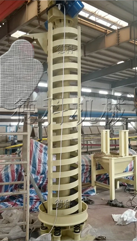 ����С�����C