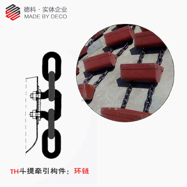 朗l�����C(j��)