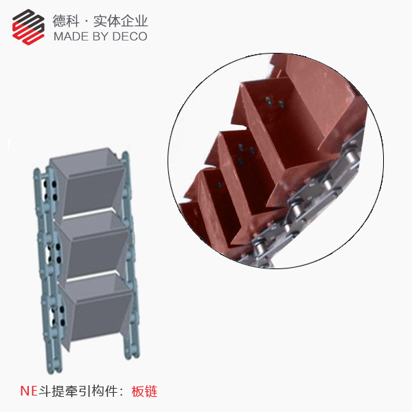 ��������C(j��)