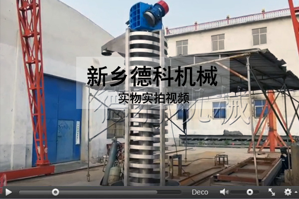 ������������C