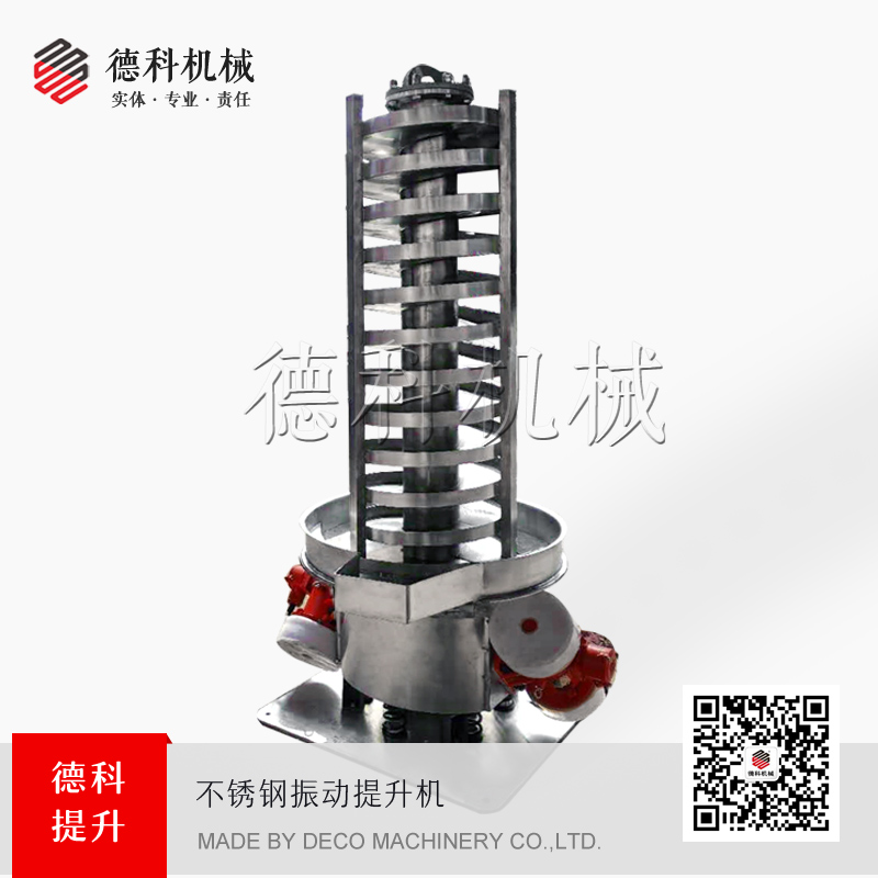 ���P���������C