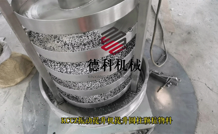 ���������C