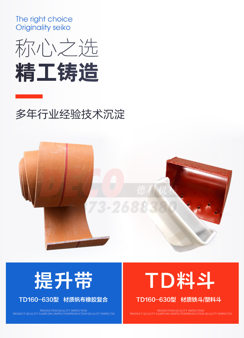 Ƥ����ʽ�����C