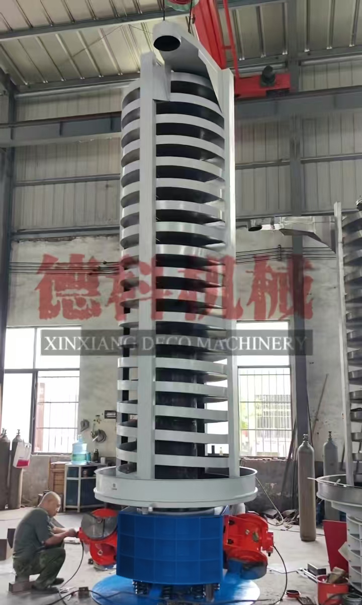 ���������C